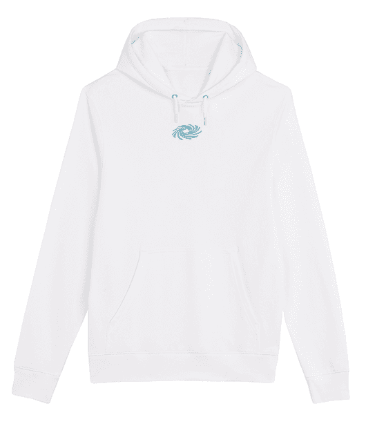 SWEATSHIRT RECEIPT LANA DEL REY