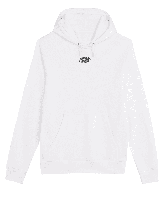 SWEATSHIRT RECEIPT LOÏC NOTTET