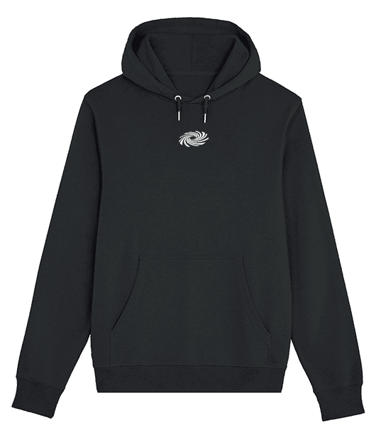 SWEATSHIRT RECEIPT DAMSO