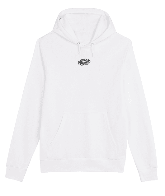 SWEATSHIRT RECEIPT DAMSO