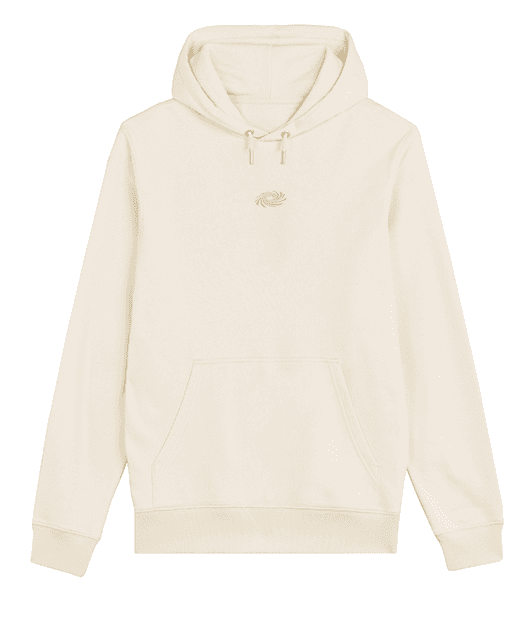 SWEATSHIRT RECEIPT BILLIE EILISH