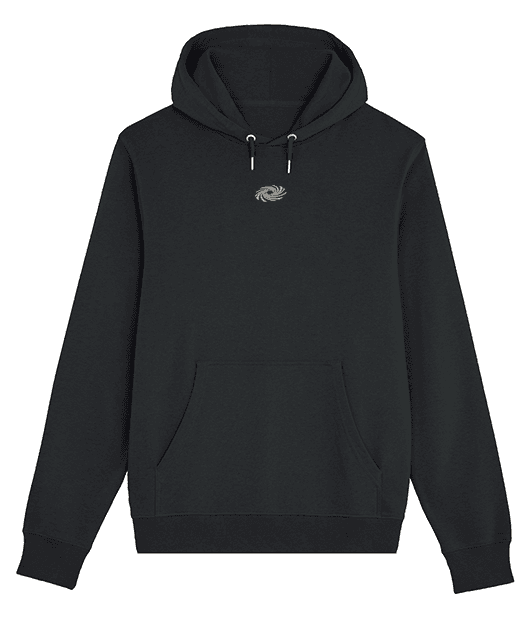 SWEATSHIRT RECEIPT BILLIE EILISH