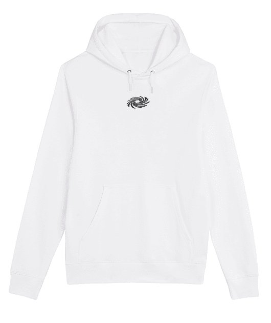 SWEATSHIRT RECEIPT JOSMAN