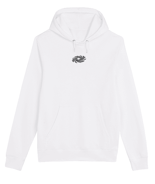 SWEATSHIRT RECEIPT JOSAMN (J.000.$)