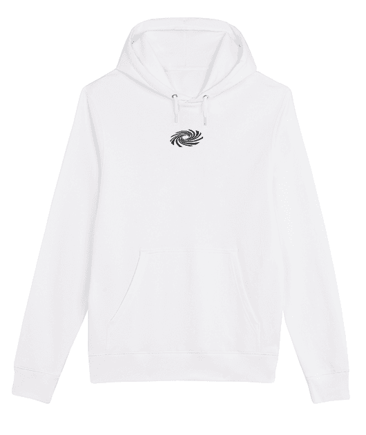 SWEATSHIRT RECEIPT ARTIC MONKEYS (FAVOURITE WORST NIGHTAMRE)