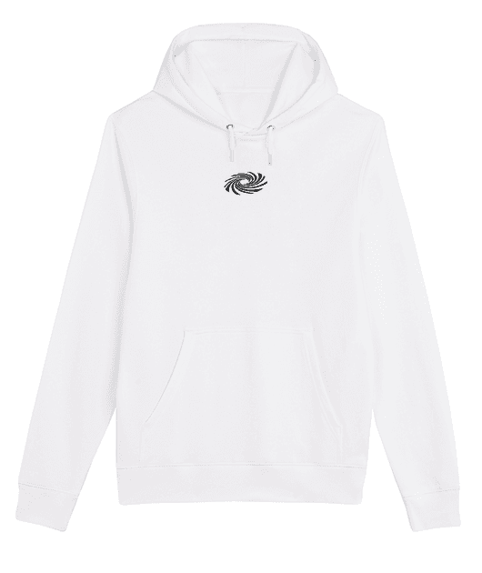 SWEATSHIRT RECEIPT LAYLOW (L’ÉTRANGE HISTOIRE DE MR ANDERSON)